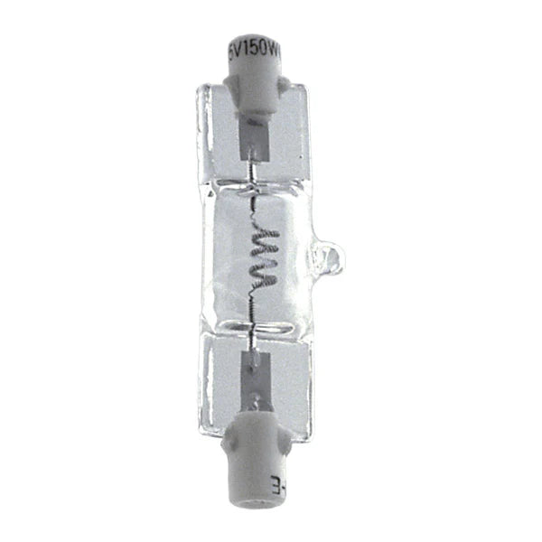 FOB 138 ( 25V / 150W)