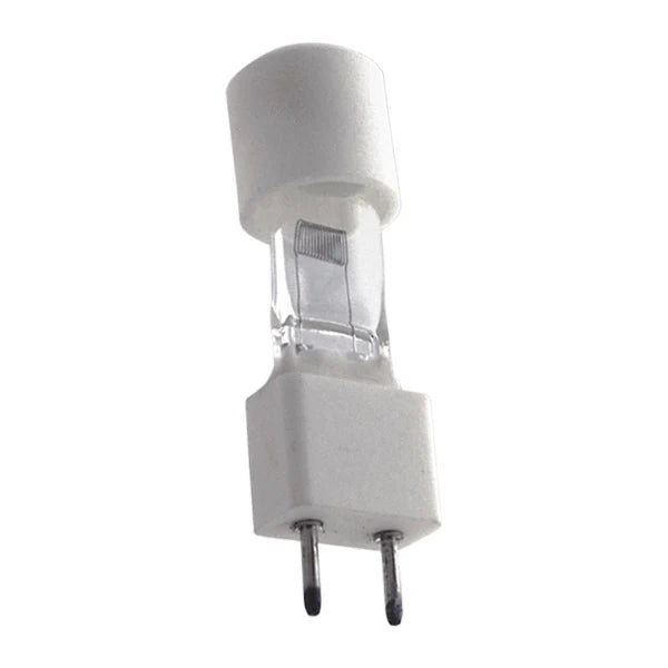 FOB 465 ( 24V / 75W)