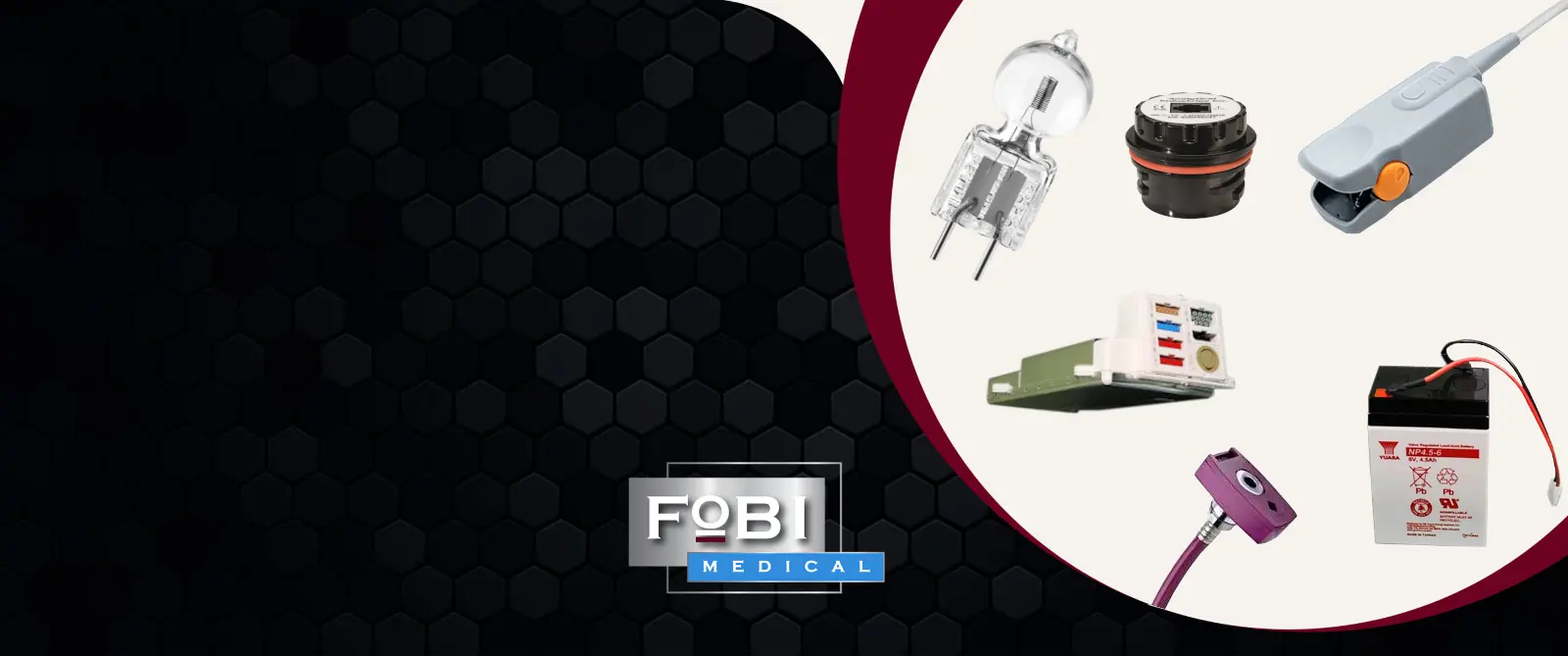 fobi medical homepage banner
