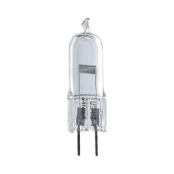 FOB EHJ (24V/250W)