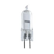 FOB EHJ (24V/250W)