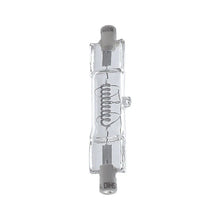 FOB 173 (120V / 400W)