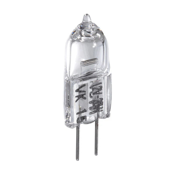 FOB 242 (24V / 20W)