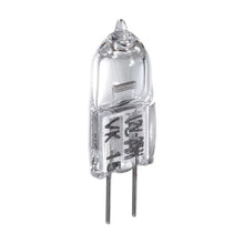 FOB 242 (24V / 20W)
