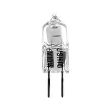 FOB 345 (6V / 30W)