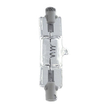 FOB 138 ( 25V / 150W)