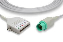 FOB 700-0008-59