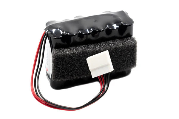 FOB 8302 (14.4V / 1.6Ah)