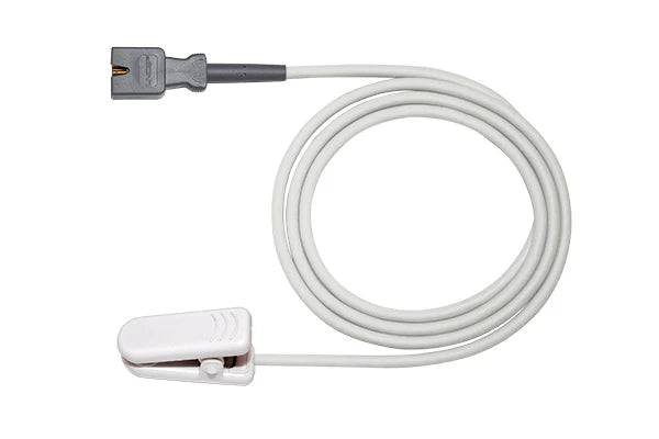 FOB LNCS TC-I