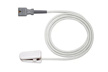 FOB LNCS TC-I