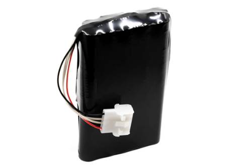 FOB 68339-C (24V / 4.5Ah)