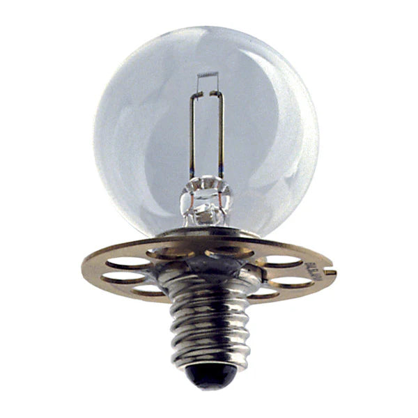 FOB 363 (6V / 27W)