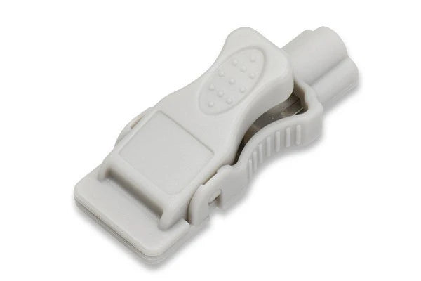 FOB ADBW140