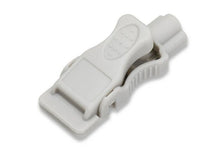 FOB ADBW140