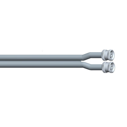 FOB 2017008-003 (GE/Marquette Compatible NIBP Hose)