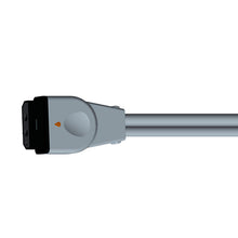 FOB 2017008-003 (GE/Marquette Compatible NIBP Hose)