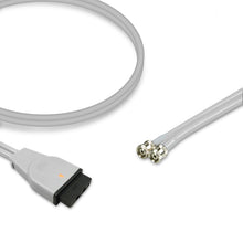 FOB 2017008-003 (GE/Marquette Compatible NIBP Hose)