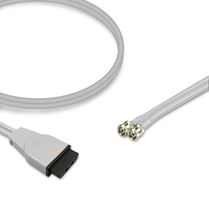 FOB 2017008-003 (GE/Marquette Compatible NIBP Hose)