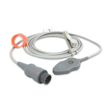FOB FCB 400