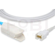 FOB 1863 (Masimo Compatible SpO2 Sensor)