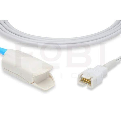 FOB 1863 (Masimo Compatible SpO2 Sensor)