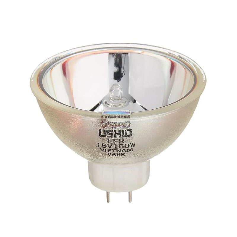 FOB EFR (15V / 150W)