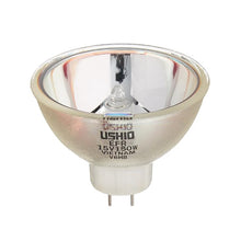 FOB EFR (15V / 150W)