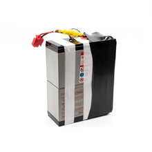 24V / 7Ah, Sealed Lead Acid Battery pb840 ventilator