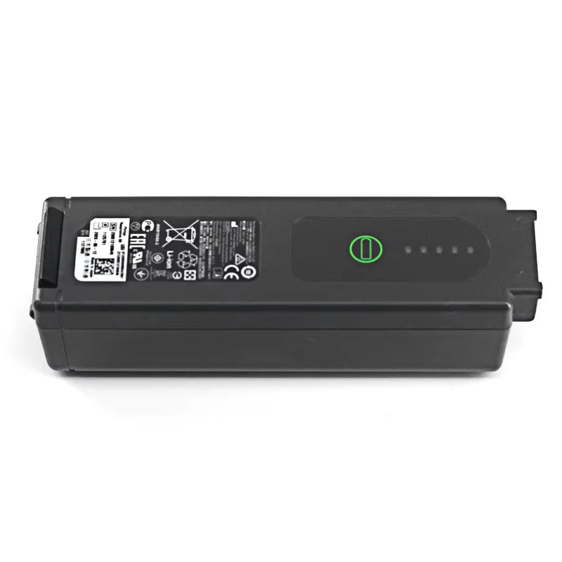 14.4V / 5.5Ah, Philips Trilogy EV300, EVO Battery