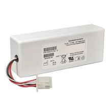 14.4V / 17Ah, Philips V60 Battery