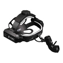FOBI Medical, Wireless Headlight, FOB LED500 Kit