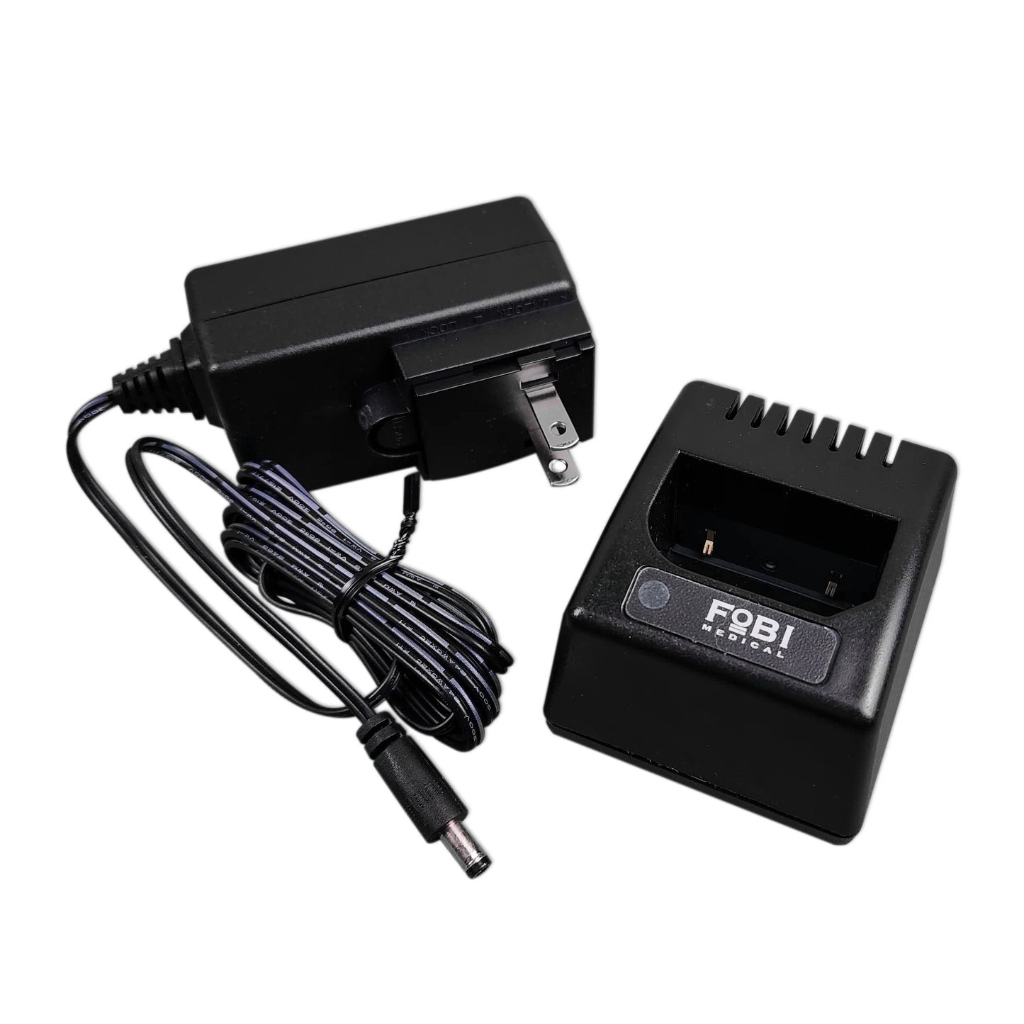 FOBI Medical, Wireless Headlight, FOB LED500 Kit