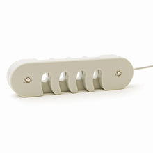 Cable Tether, 4 Place Cable