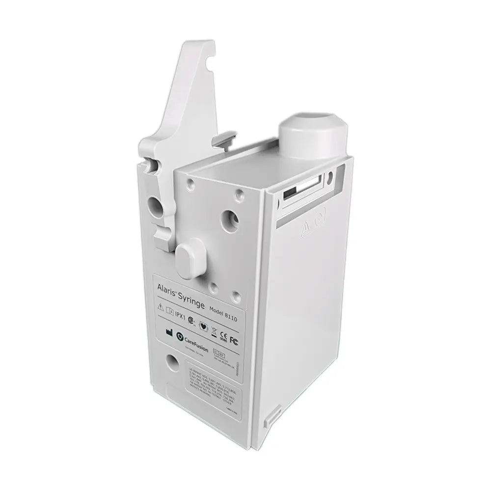 10013671 49000821 49000822 TC10003937 alaris 8110 housing