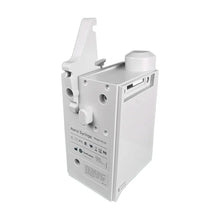 10013671 49000821 49000822 TC10003937 alaris 8110 housing