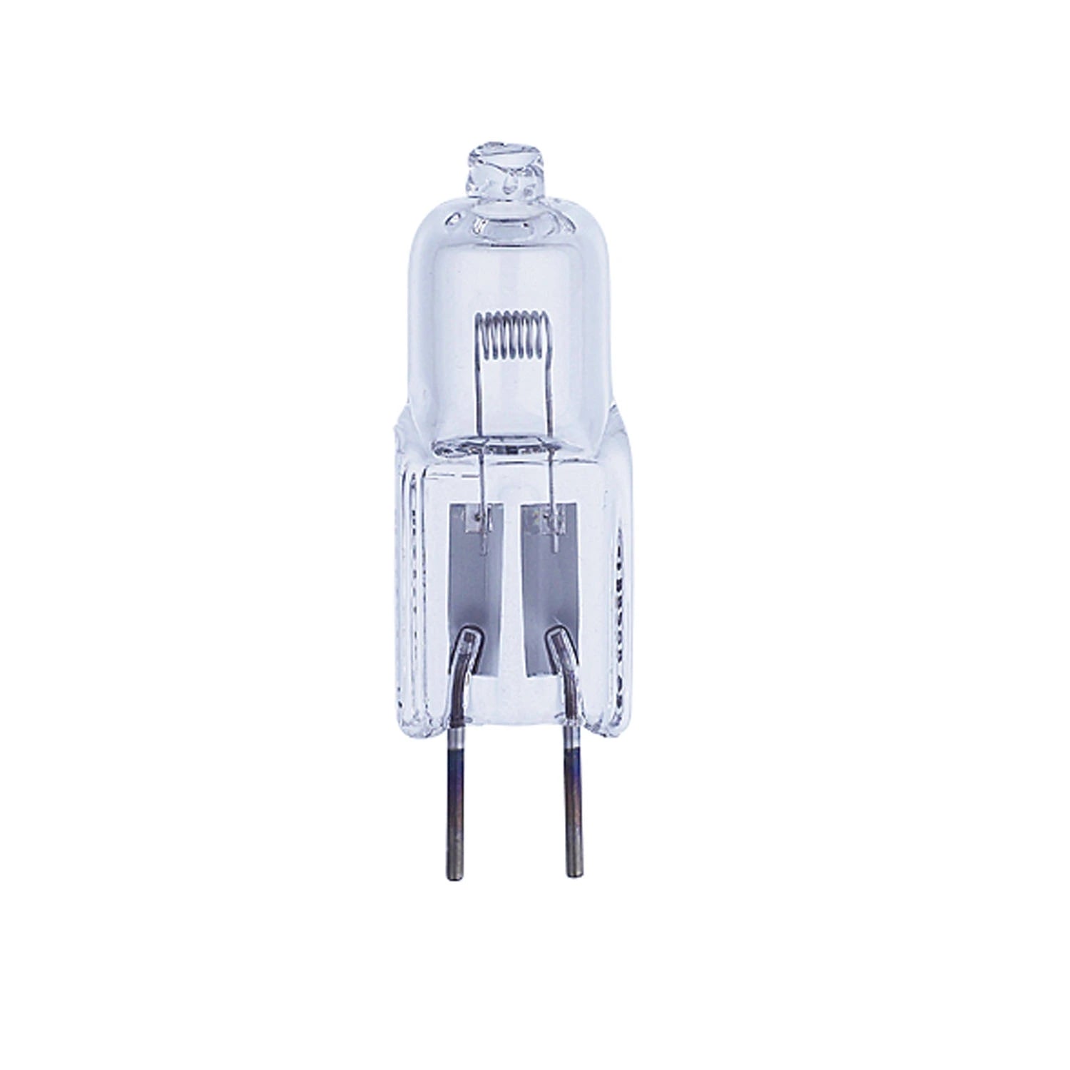 12V / 100W, Halogen Lamp, 062-65003-02