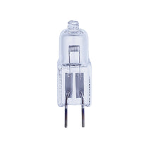 12V / 100W, Halogen Lamp, 062-65003-02