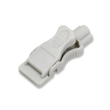 Banana Alligator Clip Adapter 9490-214, 2066867-014, 2056813-014, 2104729-001