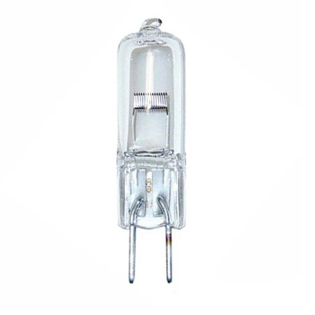 osram 64623 hlx fob 215 halogen lamp