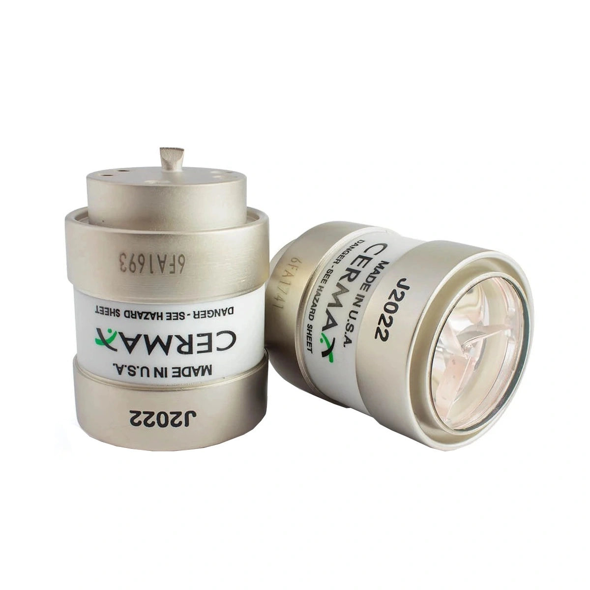 14V / 300W , Xenon Lamp, J2022 Y1064
