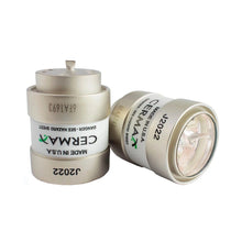 14V / 300W , Xenon Lamp, J2022 Y1064