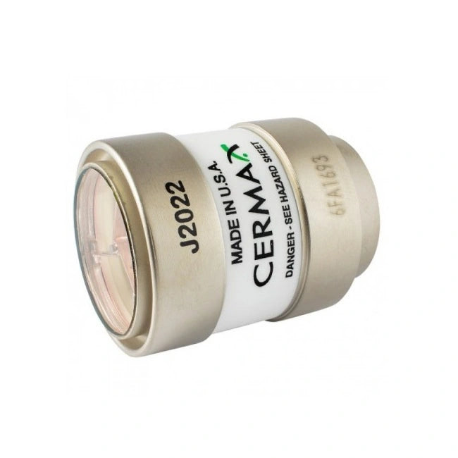 14V / 300W , Xenon Lamp, J2022 Y1064
