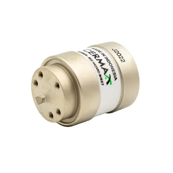 14V / 300W , Xenon Lamp, J2022 Y1064