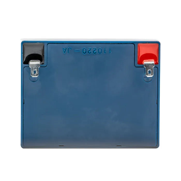 12V / 5Ah, Sealed Lead Acid Battery PS 1250 F1