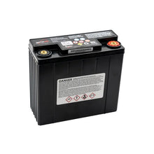 12V / 16Ah, Sealed Lead Acid Battery G16EP