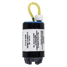 776206a oxygen sensor yaire viasys carefusion vmax encore