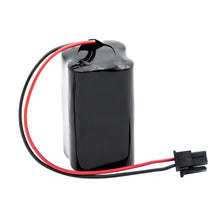 4.8V / 1.65Ah, Vapotherm Precision Flow Battery 3000064