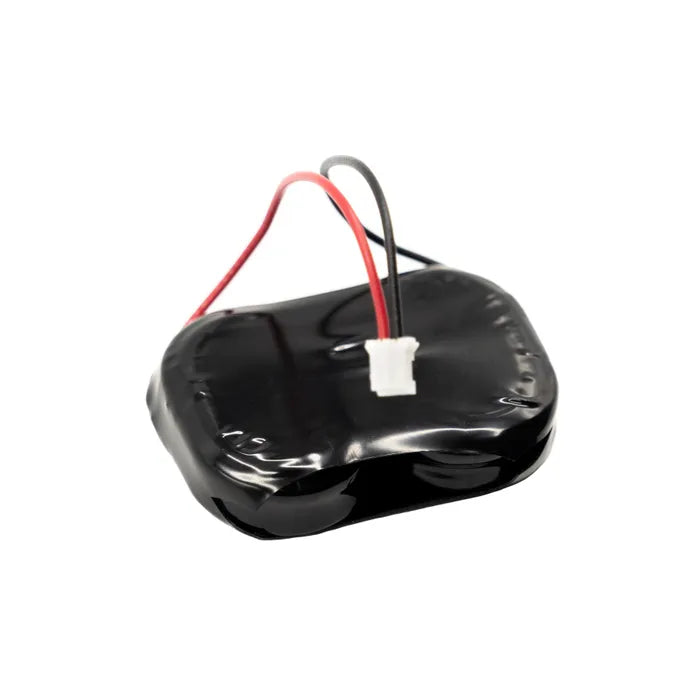 4.8V / 0.450Ah, Aerogen Aeroneb Nebulizer Battery 06-AG-AP0200