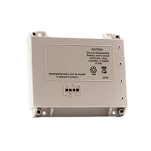 145997-101 tc10010669 49000167 alaris 8015 carefusion bd battery