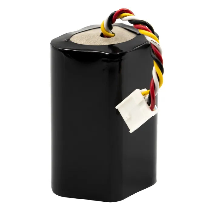 4.8V / 2.8Ah, Kangaroo ePump Battery F010484, 1041411, 1054715